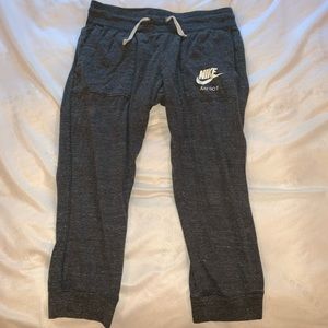 Nike Joggers